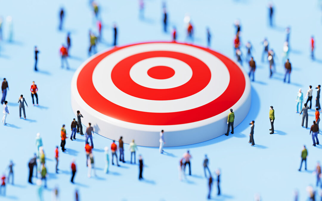 Het belang van een data-gedreven marketingstrategie: van inzicht naar impact