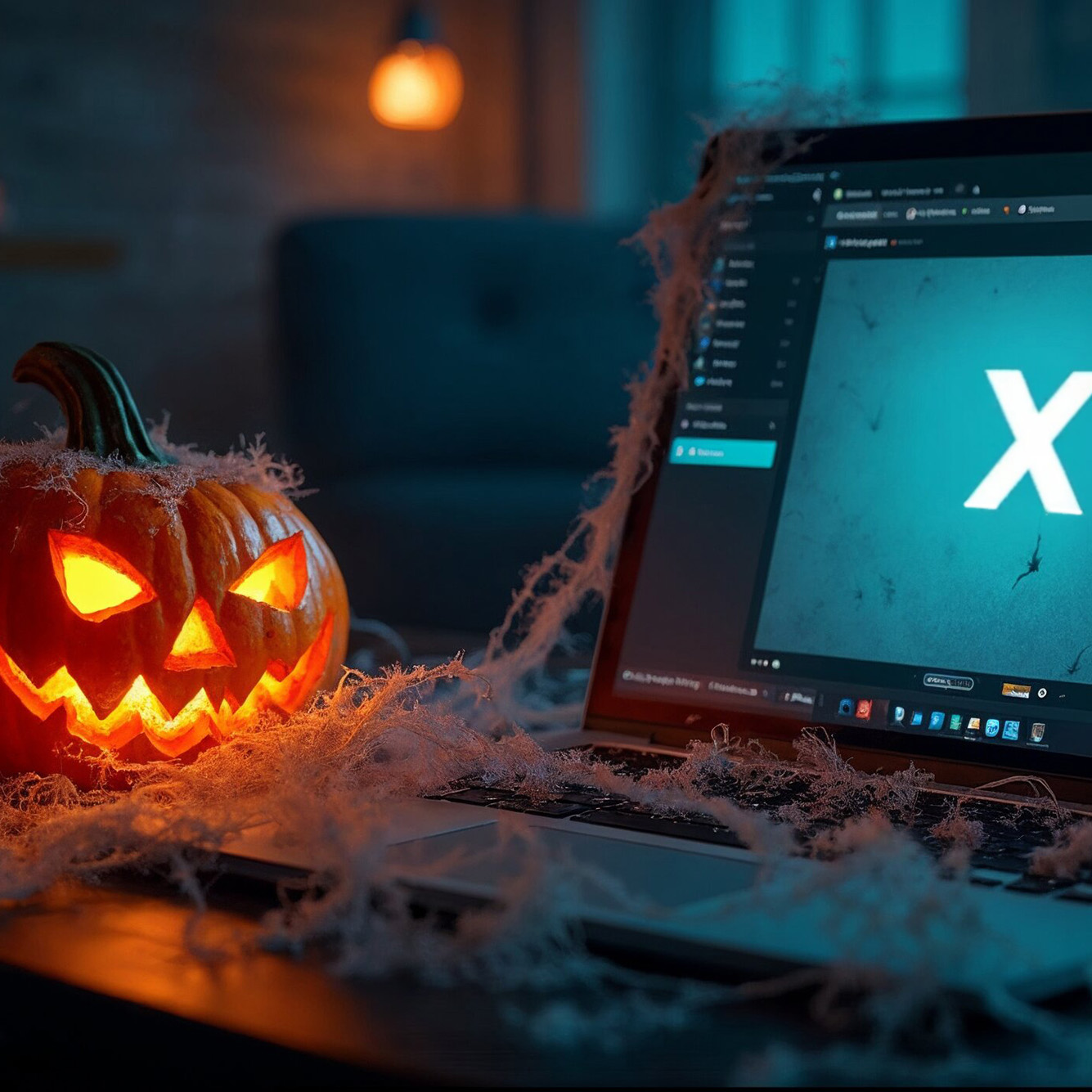 Hoe overleef je echte Marketing Nightmares?