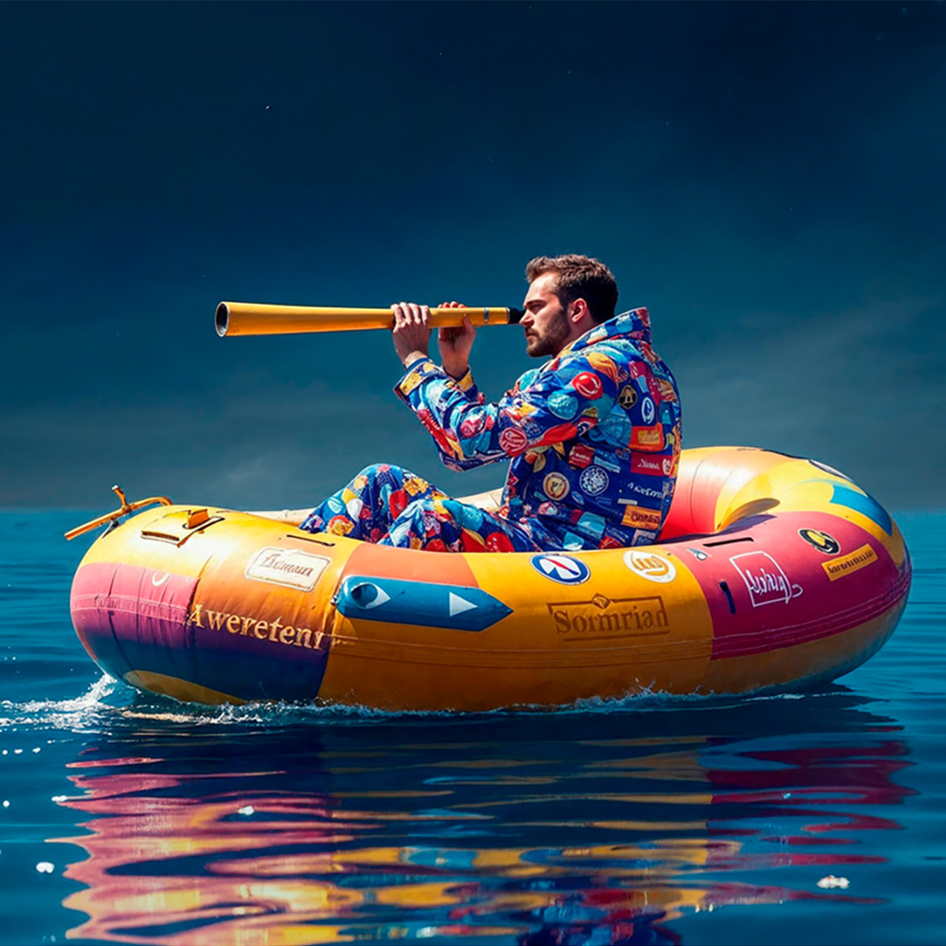 De merkmythe ontkracht: 5 hardnekkige misverstanden over branding die je omzet kosten