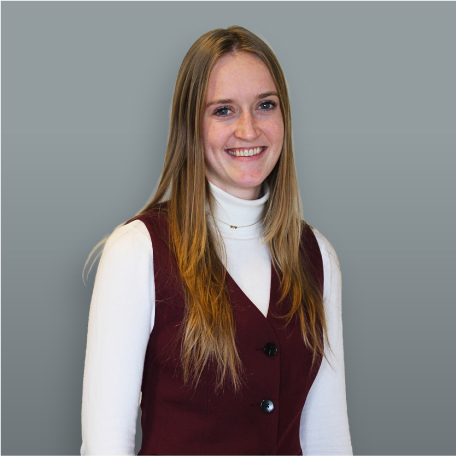 Inge Olenitsjev-Runhaar