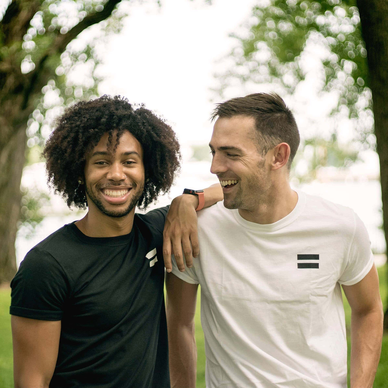 Rebelleren om de  markt te veranderen