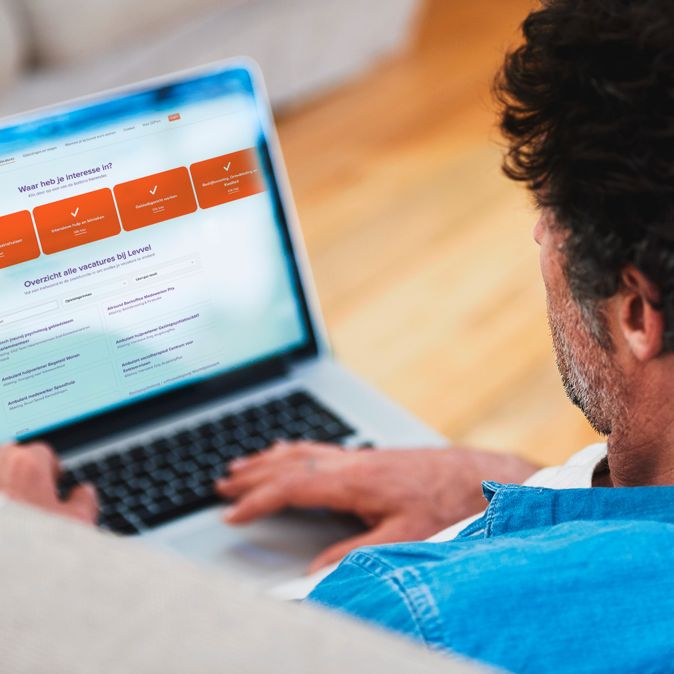 Doelgerichter je marketingkanalen inzetten?