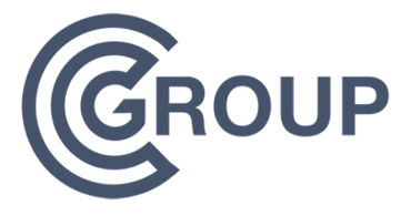 Logo CC Group