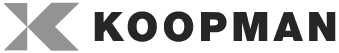 logo Koopman
