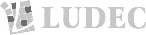 Logo Ludec