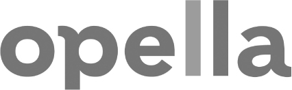 Logo Opella