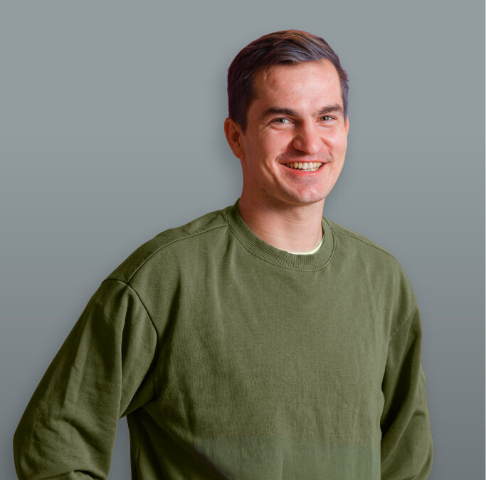 Christian Broekmeulen