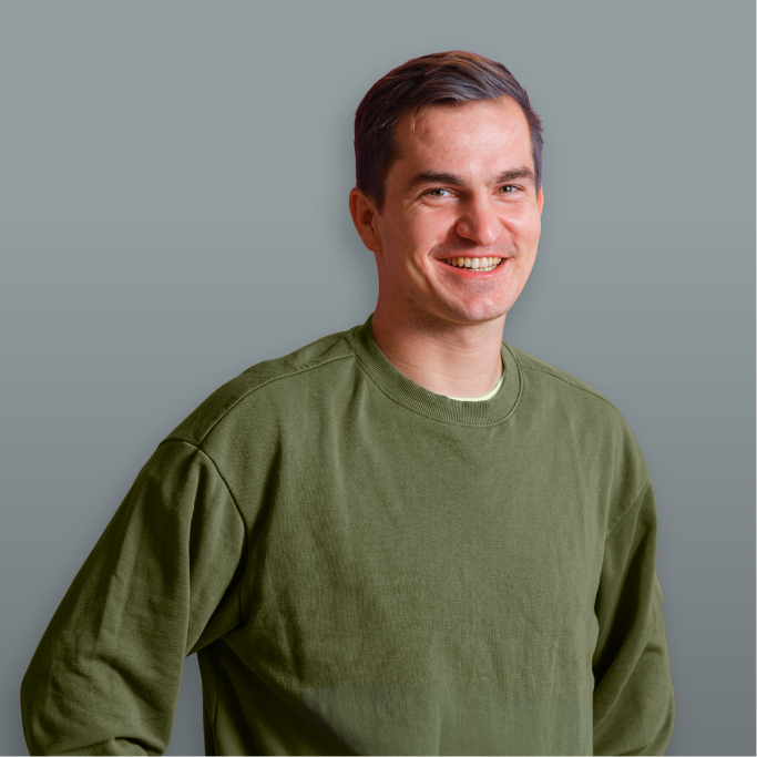 Christian Broekmeulen